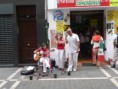/album/sanferminetan/p1080585-jpg/