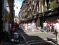 /album/sanferminetan/p1080591-jpg/