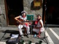 /album/sanferminetan-9-de-julio/p1080604-jpg/