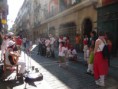/album/sanferminetan-9-de-julio/p1080607-jpg/