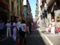 /album/sanferminetan-9-de-julio/p1080609-jpg/