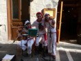 /album/sanferminetan-9-de-julio/p1080618-jpg/