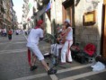 /album/sanferminetan-9-de-julio/p1080627-jpg/