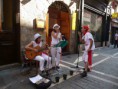 /album/sanferminetan-9-de-julio/p1080628-jpg/