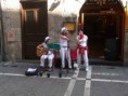 /album/sanferminetan-9-de-julio/p1080634-jpg/
