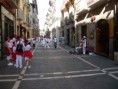/album/sanferminetan-9-de-julio/p1080637-jpg/