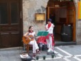 /album/sanferminetan-9-de-julio/p1080638-jpg/
