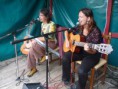 /album/fiestas-de-zenotz-28-07-12/p1080665-jpg/