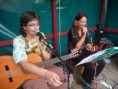 /album/fiestas-de-zenotz-28-07-12/p1080668-jpg/