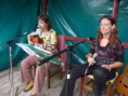 /album/fiestas-de-zenotz-28-07-12/p1080674-jpg/