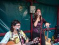 /album/fiestas-de-zenotz-28-07-12/p1080678-jpg/