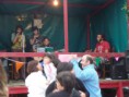 /album/fiestas-de-zenotz-28-07-12/p1080680-jpg/