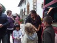 /album/fiestas-de-zenotz-28-07-12/p1080687-jpg/