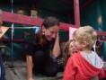 /album/fiestas-de-zenotz-28-07-12/p1080690-jpg/