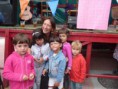 /album/fiestas-de-zenotz-28-07-12/p1080695-jpg/