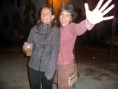 /album/fiestas-de-zenotz-28-07-12/p1080765-jpg/