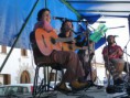 /album/fiestas-de-ihabar-02-09-12/p1090050-jpg/