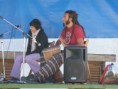 /album/fiestas-de-ihabar-02-09-12/p1090063-jpg/