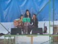 /album/fiestas-de-ihabar-02-09-12/p1090072-jpg/