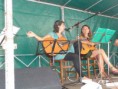 /album/iraizotz-16-09-12/p1090571-jpg/