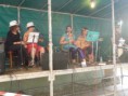 /album/iraizotz-16-09-12/p1090581-jpg/
