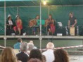 /album/iraizotz-16-09-12/p1090583-jpg/