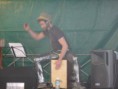 /album/iraizotz-16-09-12/p1090593-jpg/