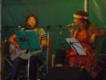 /album/iraizotz-16-09-12/p1090598-jpg/