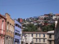 /album/gira-argentina-chile-noviembre-2012-abril-2013/valparaiso-jpg/