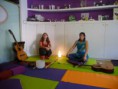 /album/centro-sintesis-antsoain-12-06-2013/p1090788c-jpg/