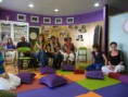 /album/centro-sintesis-antsoain-12-06-2013/p1090787c-jpg/