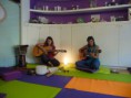 /album/centro-sintesis-antsoain-12-06-2013/p1090797c-jpg/