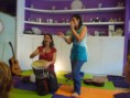 /album/centro-sintesis-antsoain-12-06-2013/p1090793c-jpg/