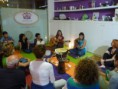 /album/centro-sintesis-antsoain-12-06-2013/p1090807c-jpg/
