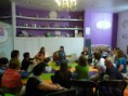 /album/centro-sintesis-antsoain-12-06-2013/p1090811c-jpg/