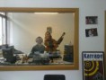/album/komunikabideetan-entrevistas-en-radios/leitza1-jpg/
