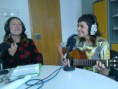 /album/komunikabideetan-entrevistas-en-radios/leitza3-jpg/